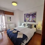 Tac - Oura فيلة