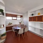 فيلة Tac - Oura *
