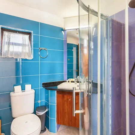 Tac - Oura * 알부페이라