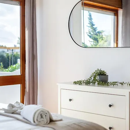 Tac - Oura * 알부페이라