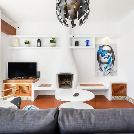 Tac - Oura 알부페이라