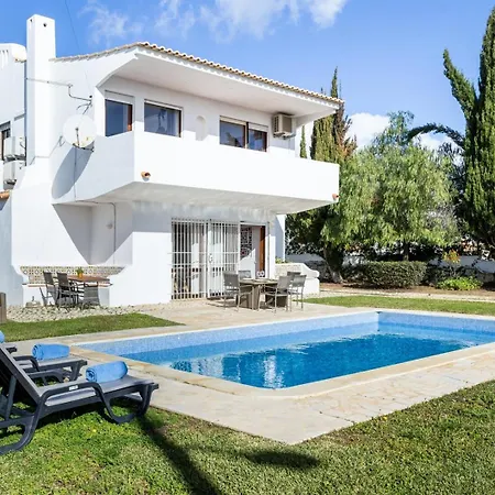 Tac - Oura * Albufeira