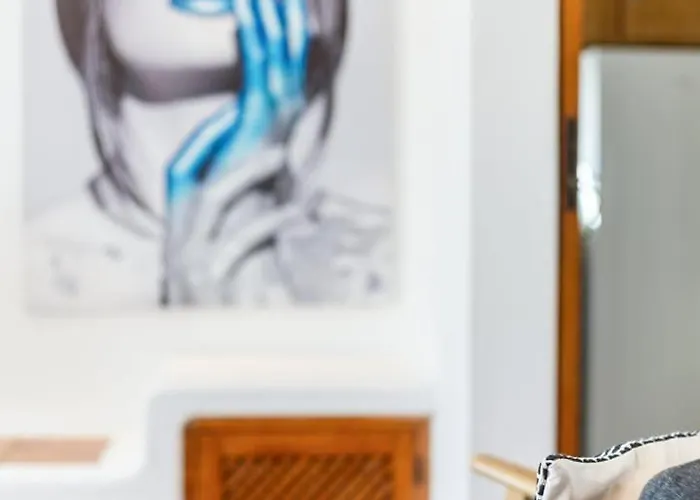 Tac - Oura Albufeira