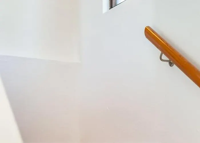 Villa Tac - Oura Albufeira