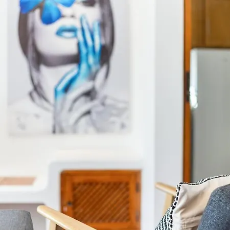 Tac - Oura Албуфейра