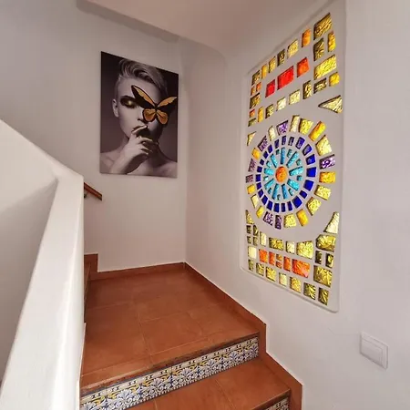 Tac - Oura Албуфейра