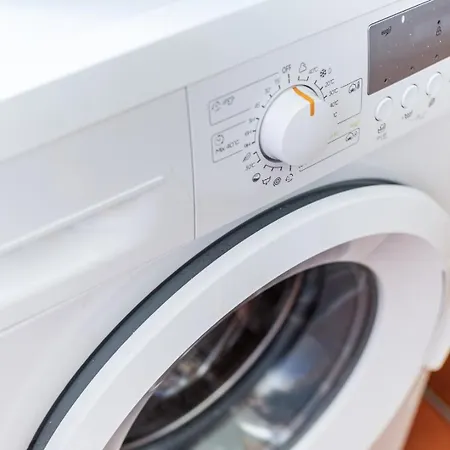 Tac - Oura Вилла *